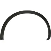 BLIC Spatbord - sierstrip / beschermstrip 5703-08-1617595P