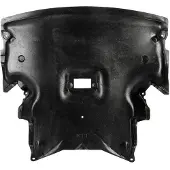 BLIC Motorafdekking onder 6601-02-3530860P