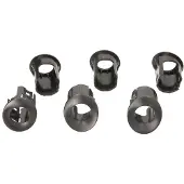 BLIC Houder, sensor-parkeerhulp Original 5503-05-2535961P
