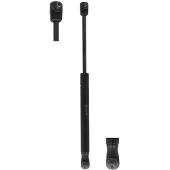 STABILUS 094498 Gasveer, deur