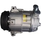 AIRSTAL Airco-compressor 10-5579