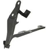 BLIC Scharnier, motorkap 6802-00-2589451P