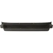BLIC 5506-00-9565951P Achterbumper