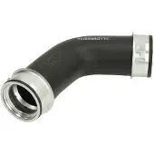 THERMOTEC Laadluchtslang DCW154TT