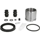 AUTOFREN SEINSA Reparatieset, remklauw D4-1623C