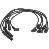 ENGITECH Bougiekabelset ENT910109
