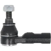 CTR Spoorstangeinde CE0349