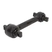 AUGER 15256 Draagarm