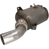 Jmj 1047 Roetfilter (DPF)