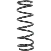 MAGNUM TECHNOLOGY SZ8030MT Chassisveer