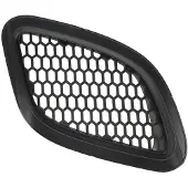 BLIC Bumper ventilatierooster 6502-07-2013911AQ