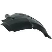 REZAW-PLAST 111041 Wielkast