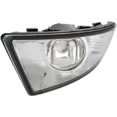 Depo MISTLICHT 6/vanaf '03 H11 LINKS 1829997 Van Wezel voor o.a. FORD