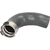 THERMOTEC Laadluchtslang DCV067TT