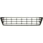 BLIC Ventilatierooster, bumper 6502-07-9533910P