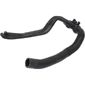 THERMOTEC Radiateurslang DWR031TT