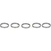 ENGITECH Injector onderdelen CR ENT250251/301