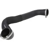 THERMOTEC DCG120TT Laadluchtslang