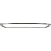 BLIC Ventilatierooster, bumper 6502-07-0502911P