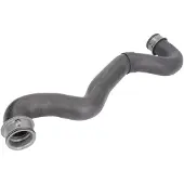 THERMOTEC Radiateurslang DWM038TT
