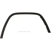 BLIC Spatbord - sierstrip / beschermstrip 5703-08-3206371P