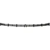 BLIC Bumper - ventilatierooster 6502-07-5051999Q