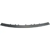 BLIC 6502-07-5721909P Ventilatiegrille, bumper