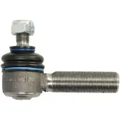 REINHOCH RH52-A212 Stuurkogel
