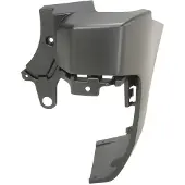 BLIC 5508-00-0554966DQ Achterbumper