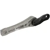 LEMFÖRDER 35556 01 Motorsteunlager