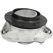 SACHS Veerpootlager 803 168