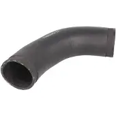 THERMOTEC DCM052TT Radiateurslang