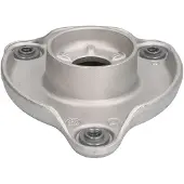 SACHS Veerpootlager 803 430