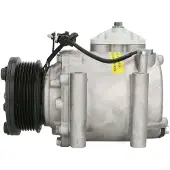 NRF Airco-compressor 32734