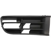 BLIC Bumper - ventilatierooster 6509-01-9506992P