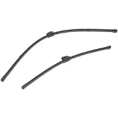 Valeo 577728 Ruitenwisser
