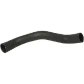 THERMOTEC Laadluchtslang DCX147TT