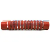 AUGER 94936 Radiateurslang