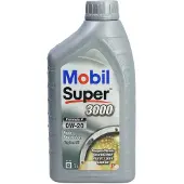 Mobil 157515 Motorolie