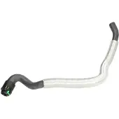 THERMOTEC DNX023TT Radiateurslang