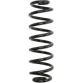KYB RA5454 Chassisveer