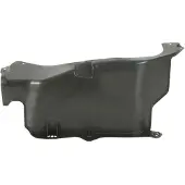 BLIC Motor/onderrijbeveiliging 6601-02-0015874Q