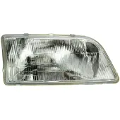 Depo 552-1103R-LD-E Koplamp