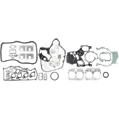 ELRING 742.770 Motor pakking, complete set