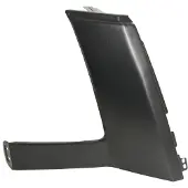 BLIC Lamphuis, koplamp 6502-07-9564212P