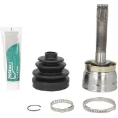 PASCAL Homokineet reparatie set, aandrijfas G11093PC