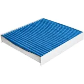 Bosch Cabinefilter 0 986 628 631