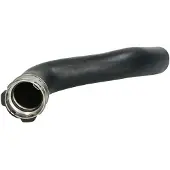 THERMOTEC Laadluchtslang DCF102TT