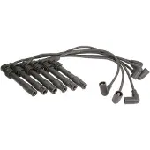 ENGITECH Bougiekabelset ENT910163