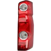 Depo Achterlicht 441-1989R-UE